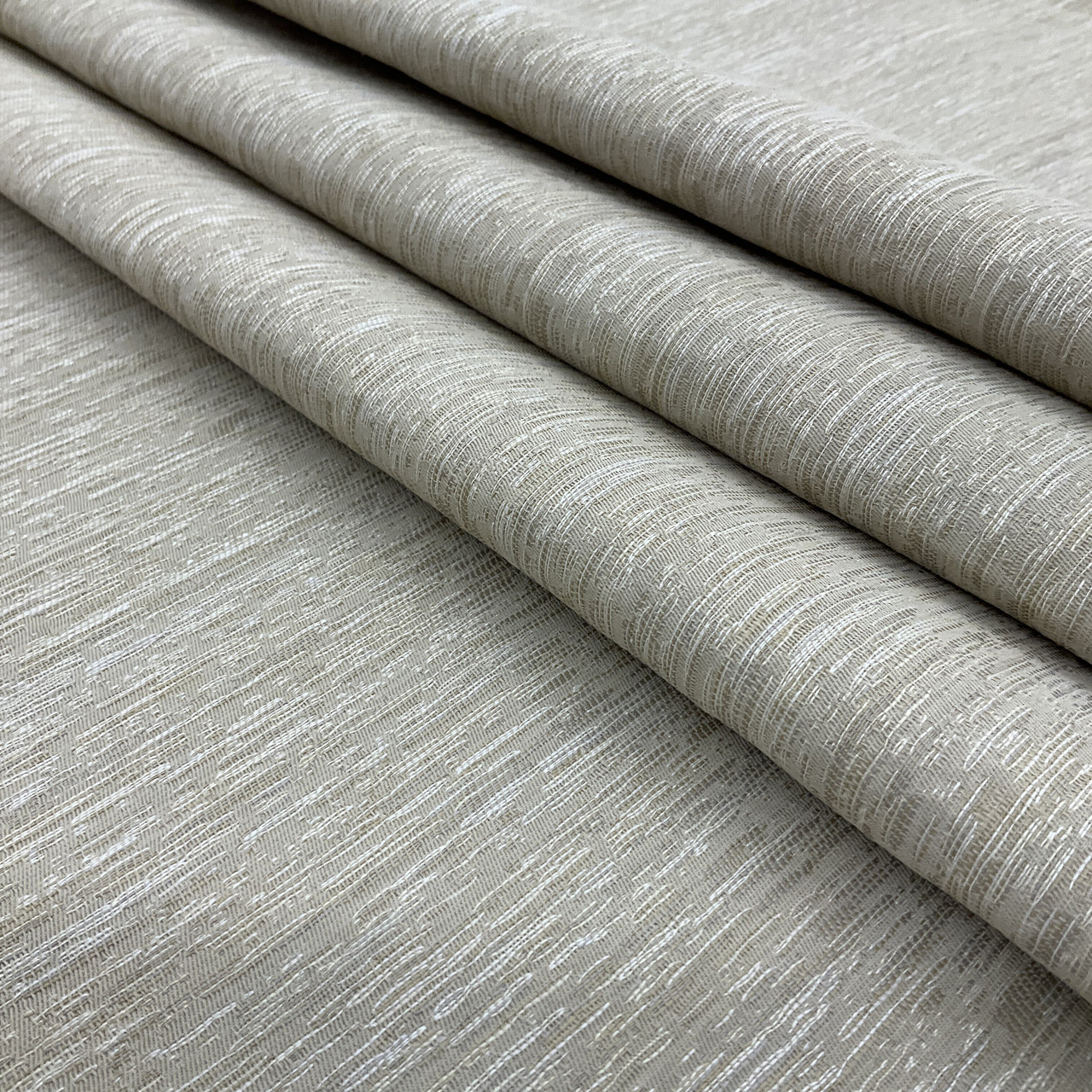 Granite in color Sandstone, Sandy Beige, Medium Weight Upholstery /  Slipcover Fabric, 54 Wide