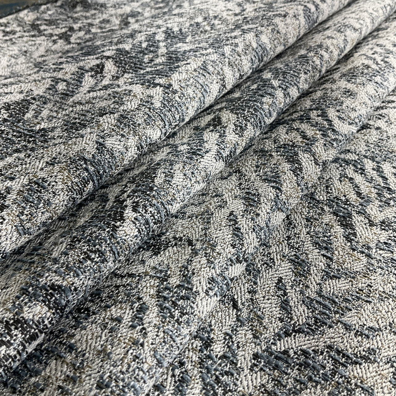 100% Cotton Denim Fabric by The Yard Stretch Denim Cloth Denim Durable  Denim Upholstery Fabric Perfect for Upholstery, Slipcovers, Pillows, Window