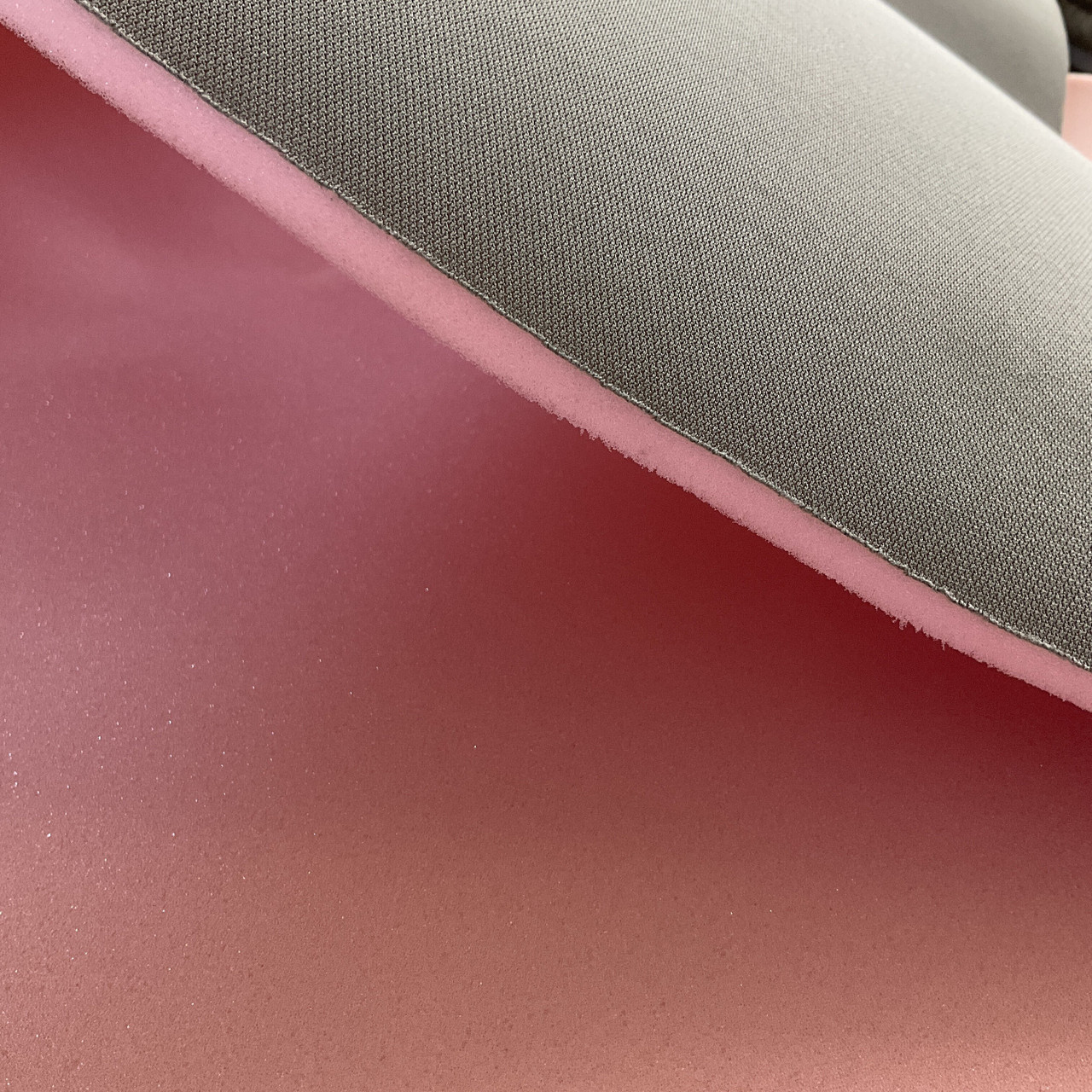 Sew Foam  1/4 Medium Density Sew Foam – Midwest Fabrics