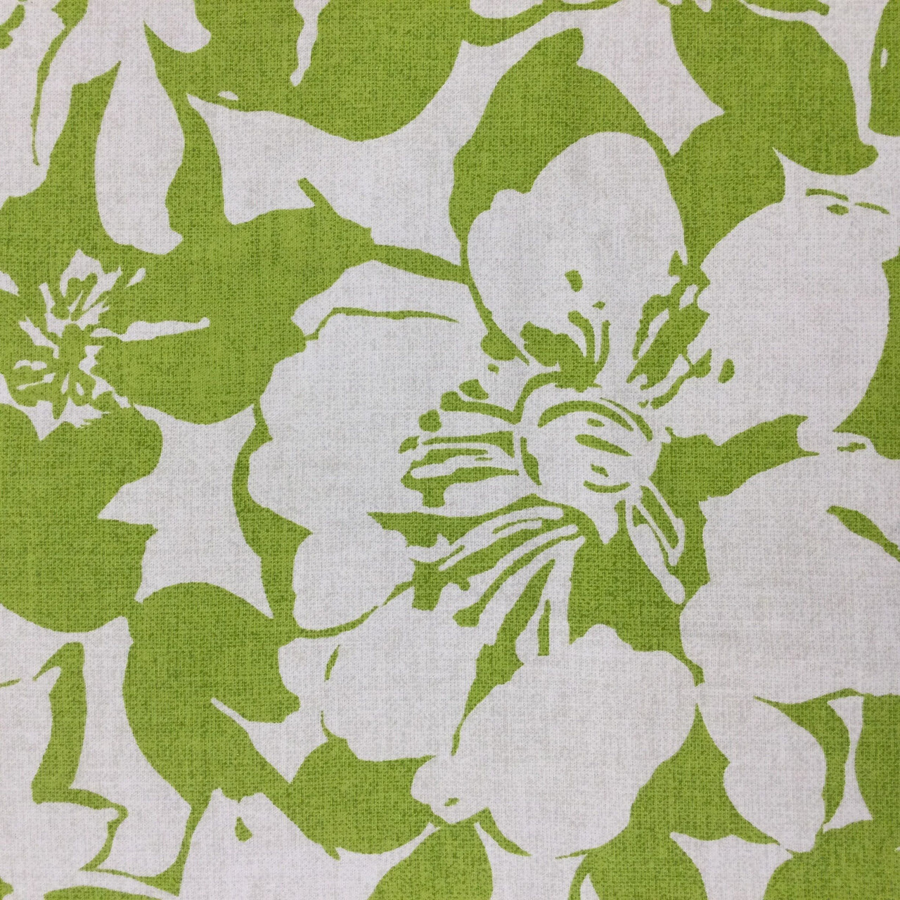 https://cdn11.bigcommerce.com/s-z9t2ne/images/stencil/1280x1280/products/34909/372244/sunfield-fabric-color-lime__10742.1629785924.jpg?c=2