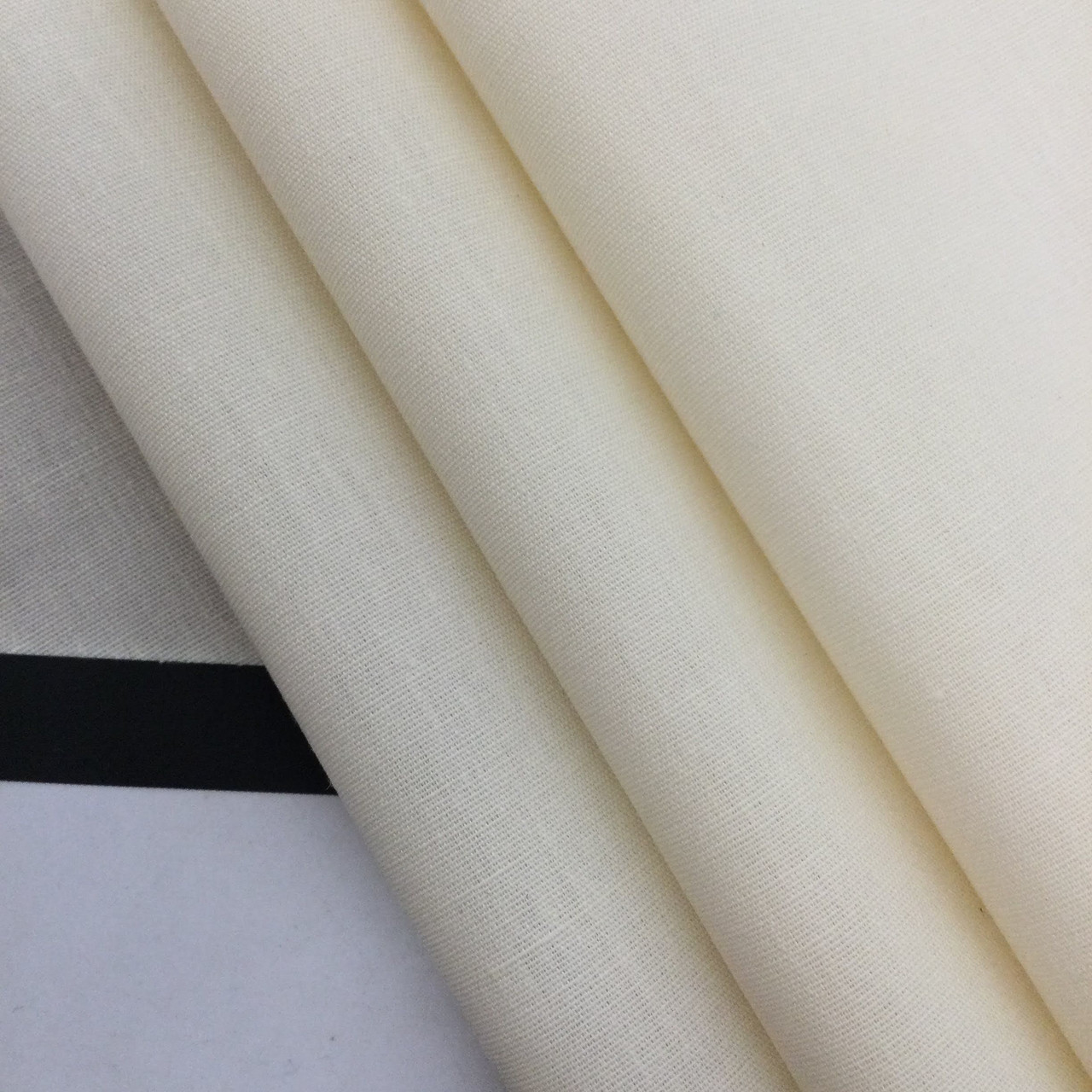 POLAS Traditional Sleeve Lining Fabric, 57 Wide
