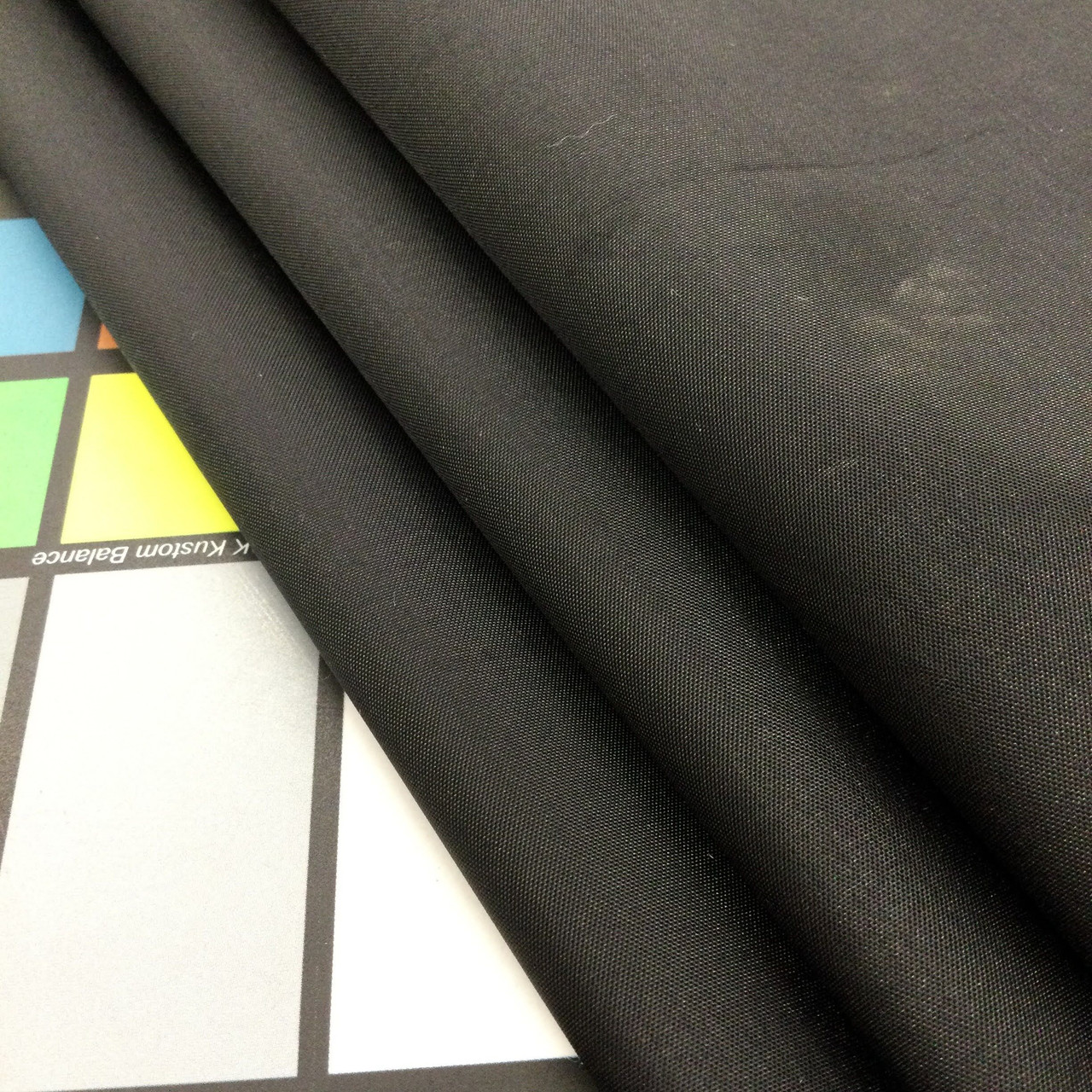 ム*ソ様 【黒】WIND AND SEA × NEIGHBORHOOD Tarp Tarps Now 10x30 ft Heavy Duty Mesh Tarp, 75% Sunblock Shade