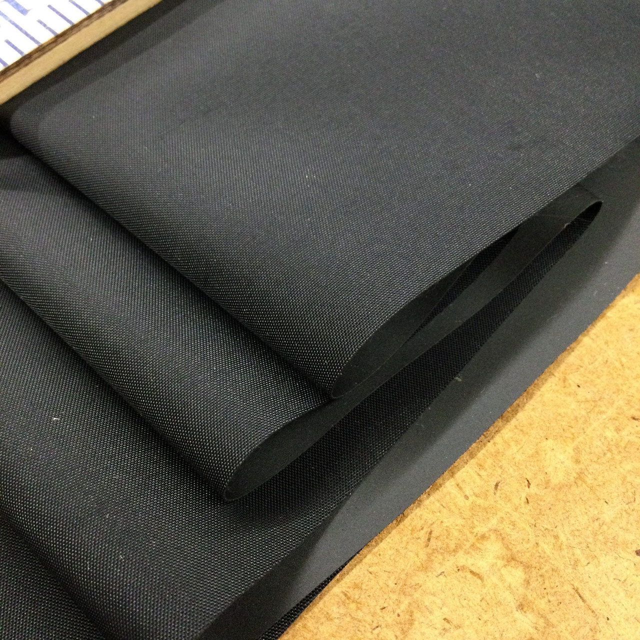 ム*ソ様 【黒】WIND AND SEA × NEIGHBORHOOD Tarp Amazon.com : Black Shade Cloth,90% Durable Mesh Tarp with