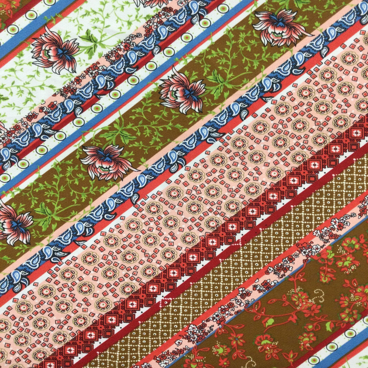 RA handloom carpet for Multicolor Silk Carpet - Buy RA handloom carpet for  Multicolor Silk Carpet Online at Best Price in India