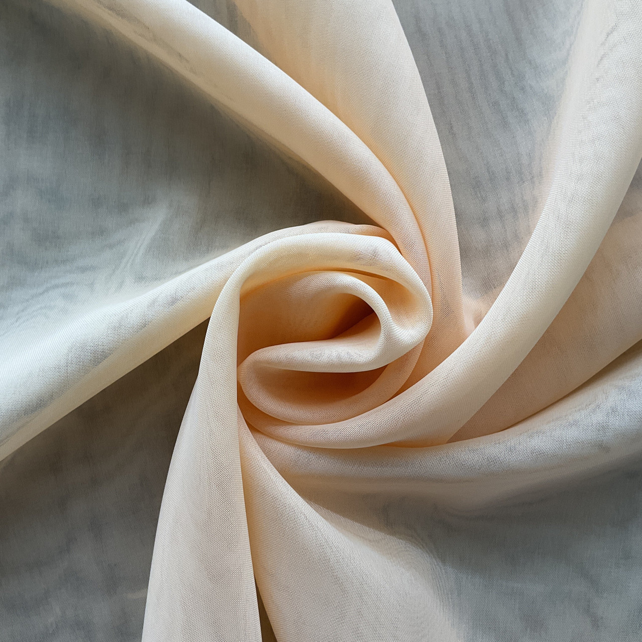 textile custom zip plastic polyester fibre