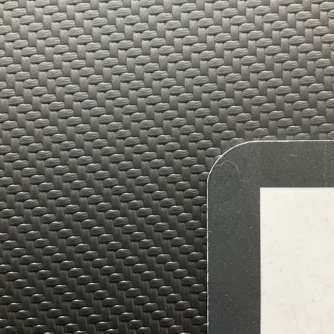 Carbon Fiber Materials 】Carbon fiber fabic • Carbon fiber Wrap