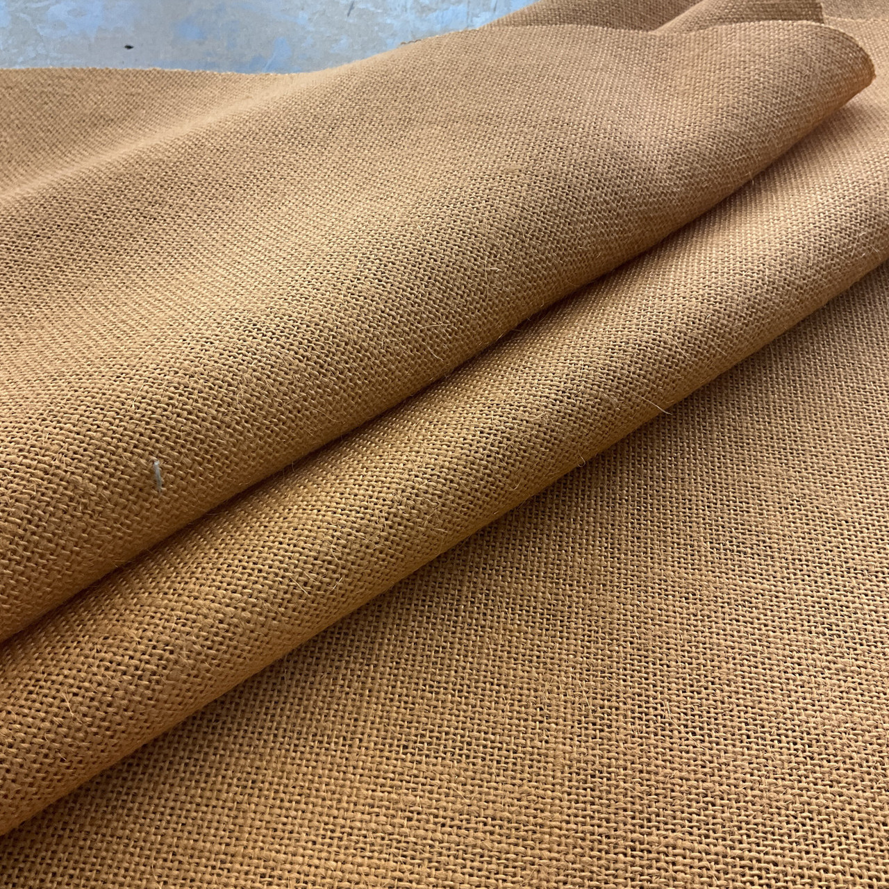 Jute 2025 cotton cloth