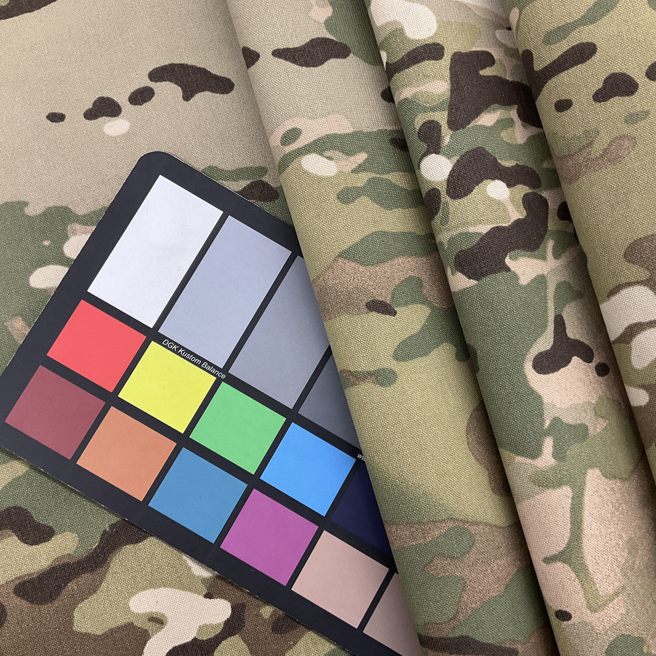 NITRAID  forest ARMY raidback®︎fabric NITRAID dope forest ARMY raidback®︎fabric WOODLAND GREEN NY