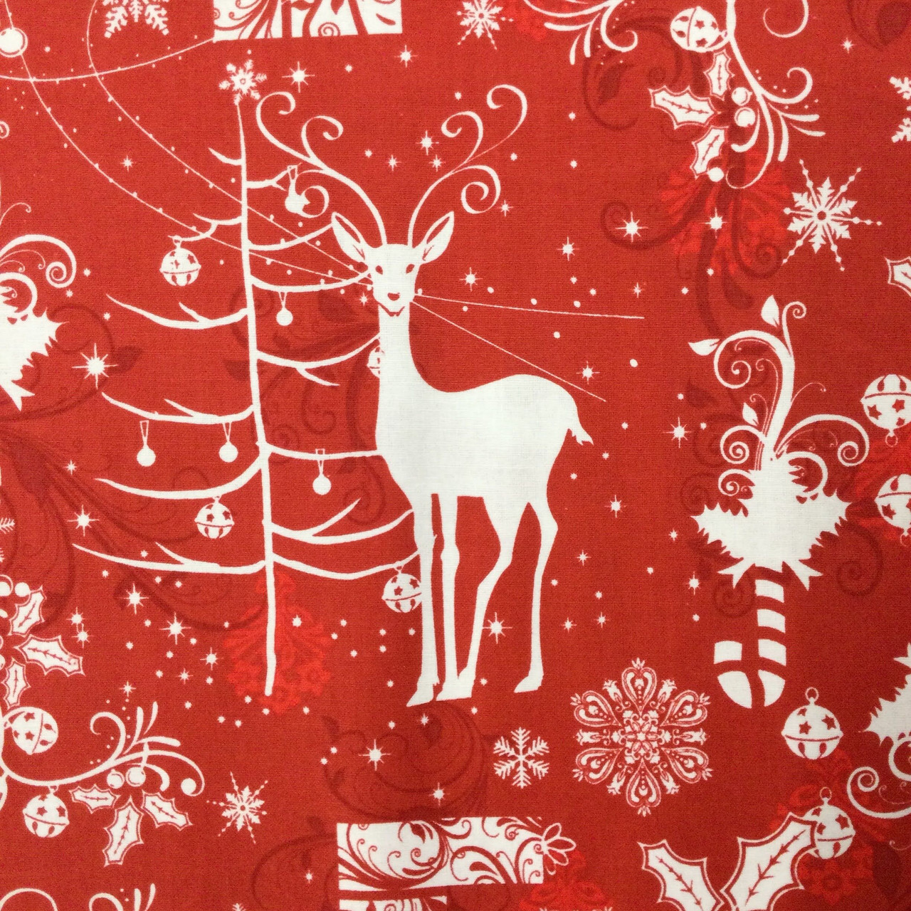 小物 HOLIDAY FLOWER QUILTING LONG MUFFLER 小物 HOLIDAY FLOWER QUILTING LONG MUFFLER Holiday Flower