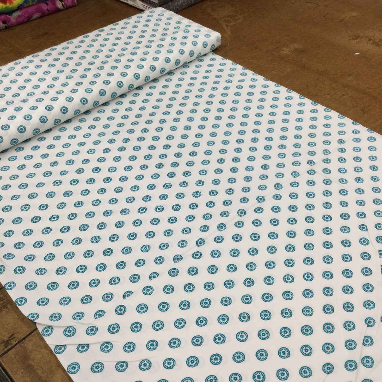 50x60 Checkerboard Woven Cotton … curated on LTK