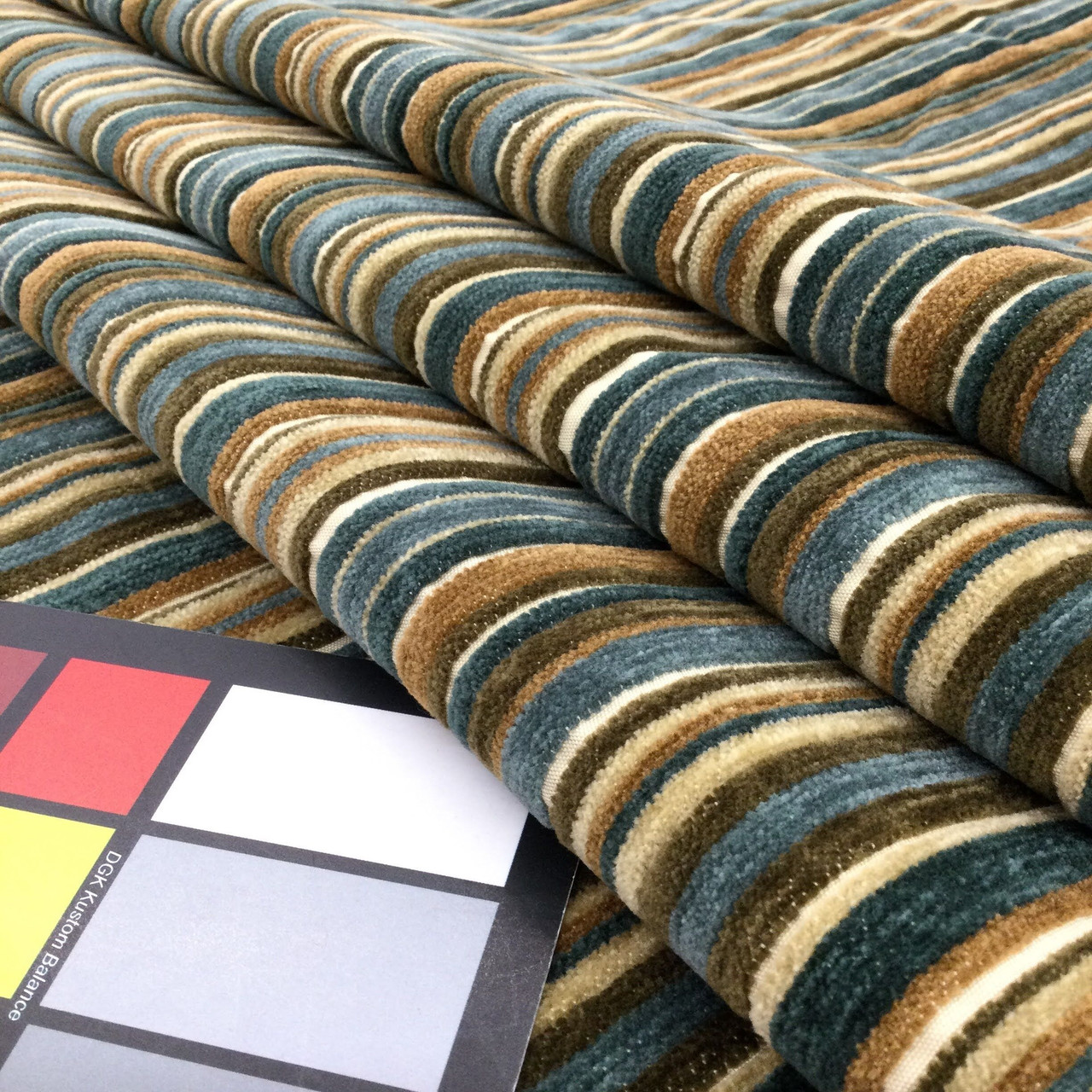 Fabric Swatches Samples, Tremendous Variety & Options