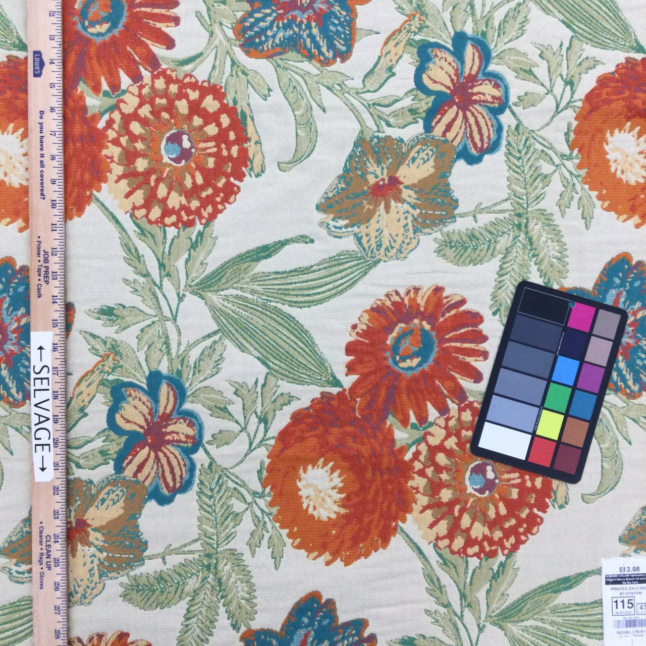 Jacquard Textile Colors – Rileystreet Art Supply