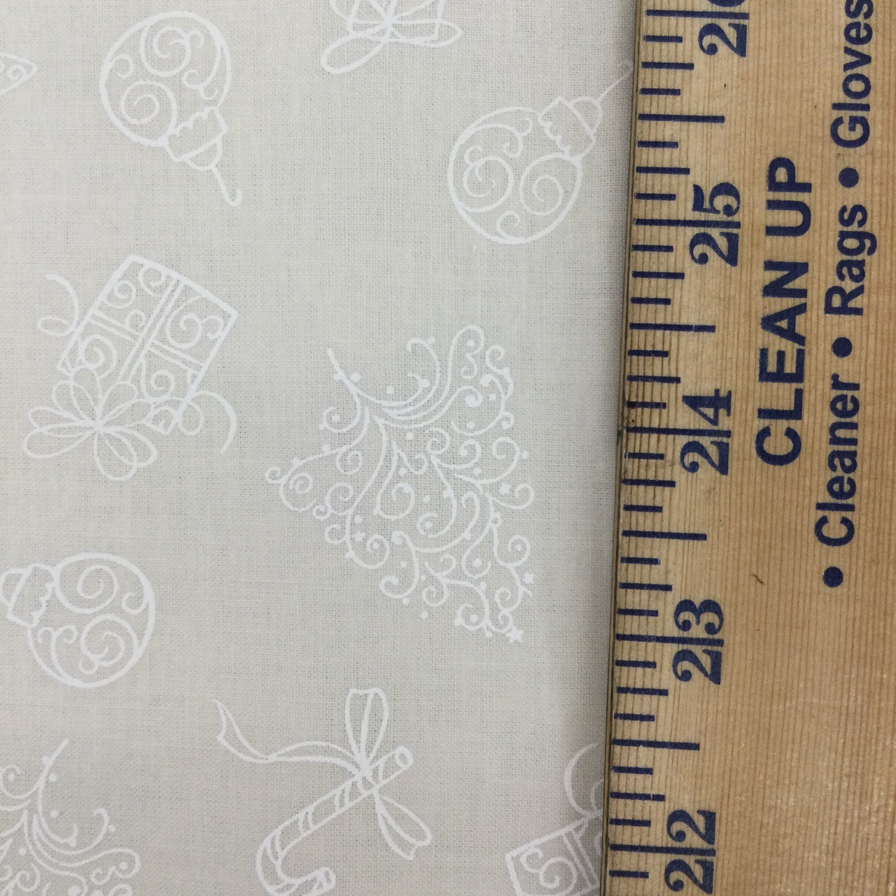 Natural 100% Cotton 60 wide Unbleched Muslin Fabric by the yard 