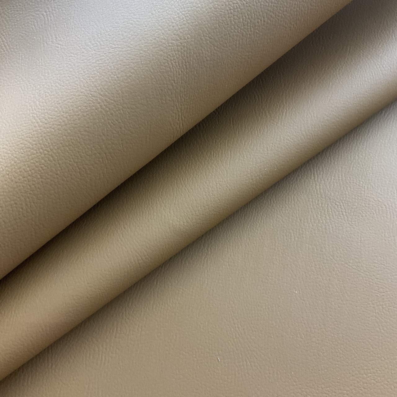 2 Yards 54 Wide Vinyl Fabric Thick Marine Grade Faux Leather