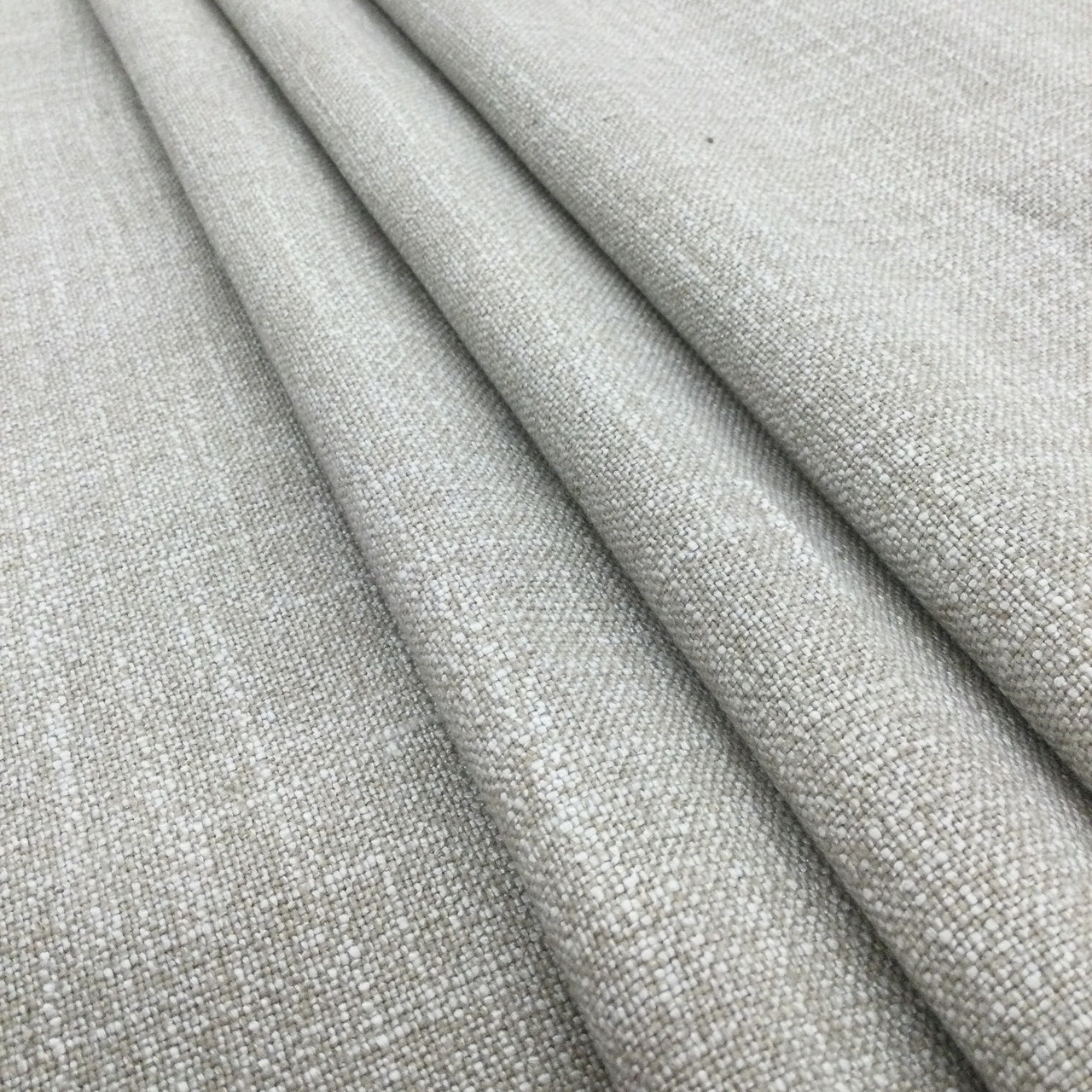 Grey, Solid Woven Velvet Upholstery Fabric By The Yard  Sofa fabric  texture, Velvet upholstery fabric, Curtain texture