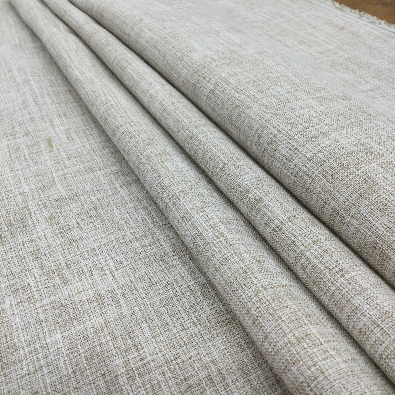 Linen fabric shop for upholstery