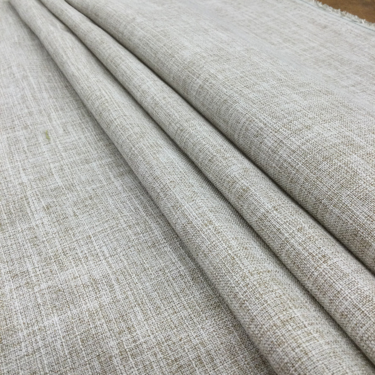 Linen Fabric Remnants for Your Projects