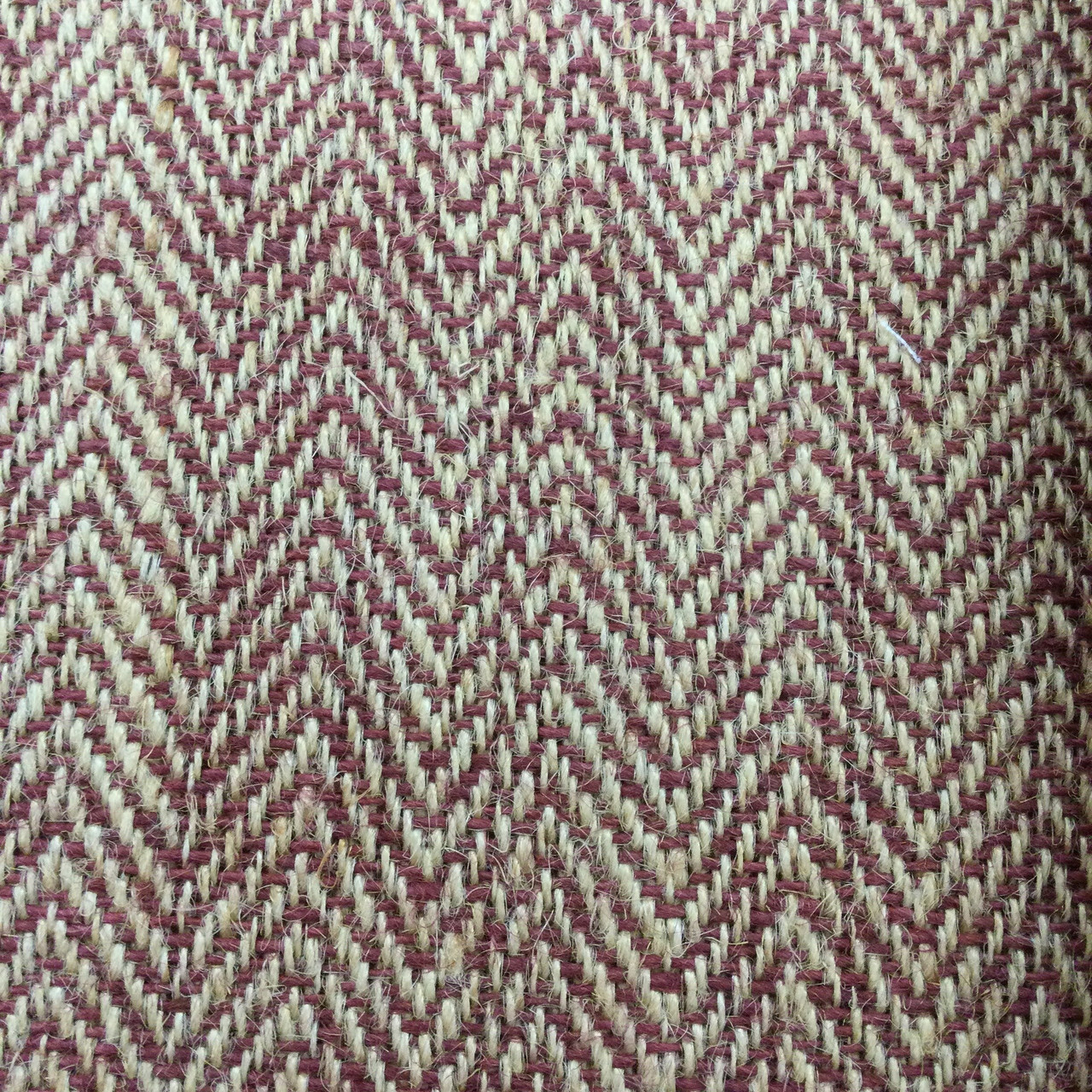 48 Wide Purple Burlap Fabric Per Yard