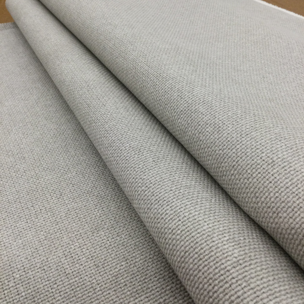 Light Gray Gabardine Fabric  Grey fabric texture, Fabric, Fabric texture