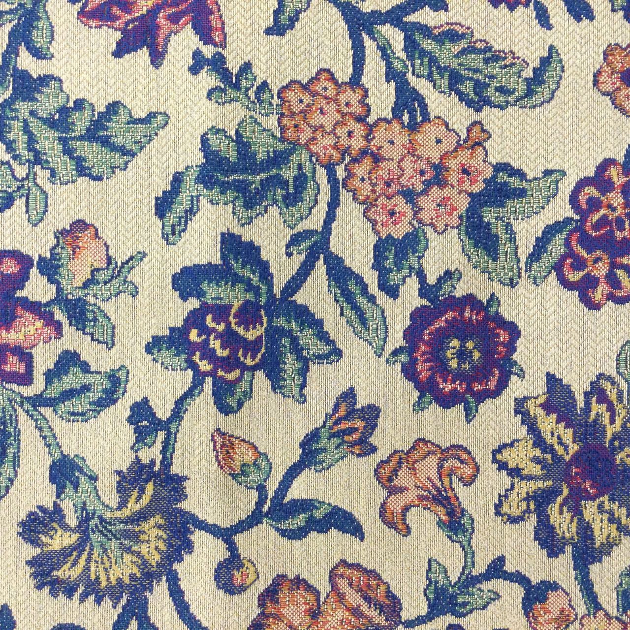 tapestry chair upholstery fabric