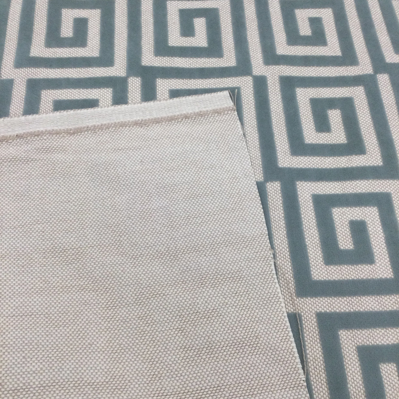 Zoe CL Teal Velvet Upholstery Fabric by DeLeo Textiles – OverStock  Upholstery Fabrics