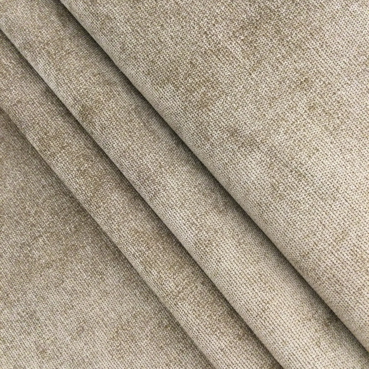 Burlap Fabric, Microsuede Fabric