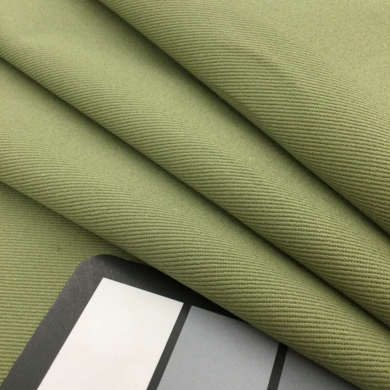 ●depound● Ferraback Cotton Twill Natural DP2500BG005DNTXX Bella-Dura CABANA TWILL LATEX PECA | OUTDOOR | WATER / UV