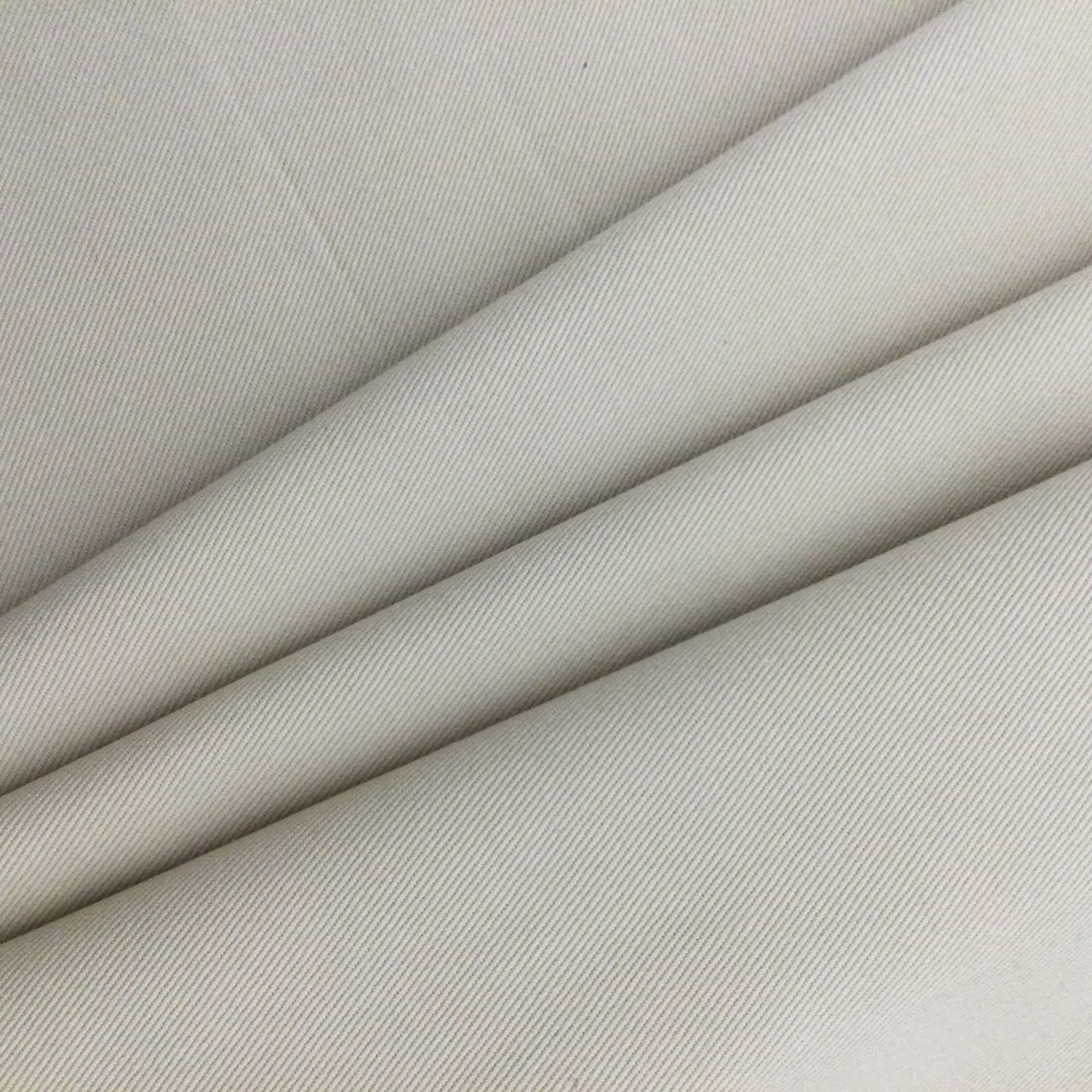 Tan | Cotton Twill Fabric | 8 oz. | Apparel / Slipcovers / Bedding | 54