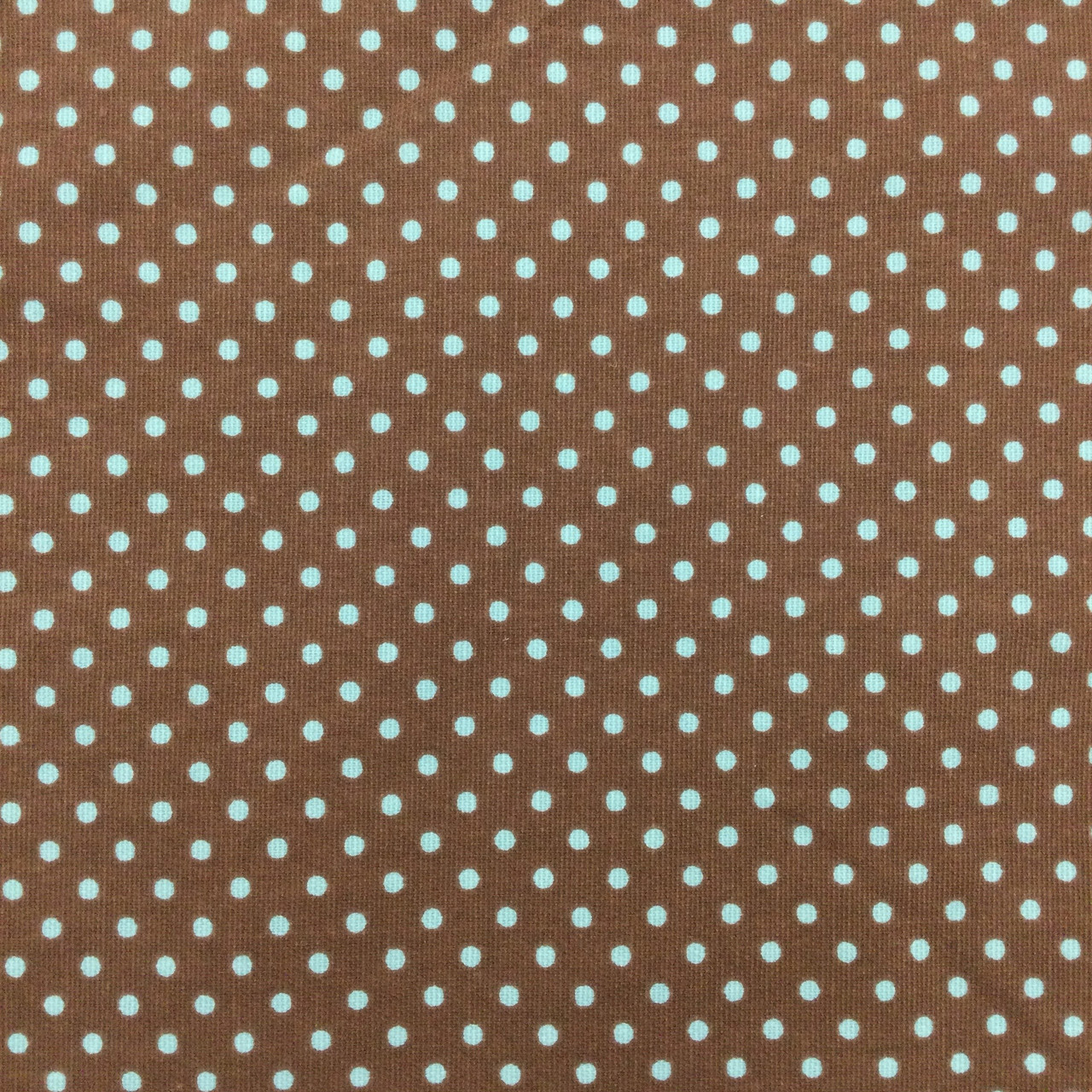 Polka Dots – Fabric Depot