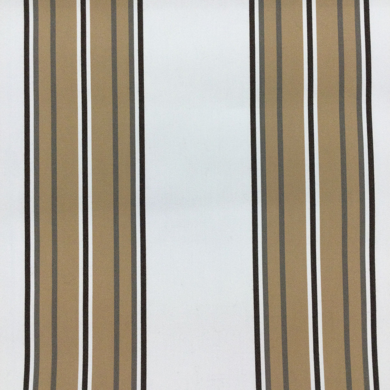 Sunbrella Awning Fabric - Stripes – Rochford Supply