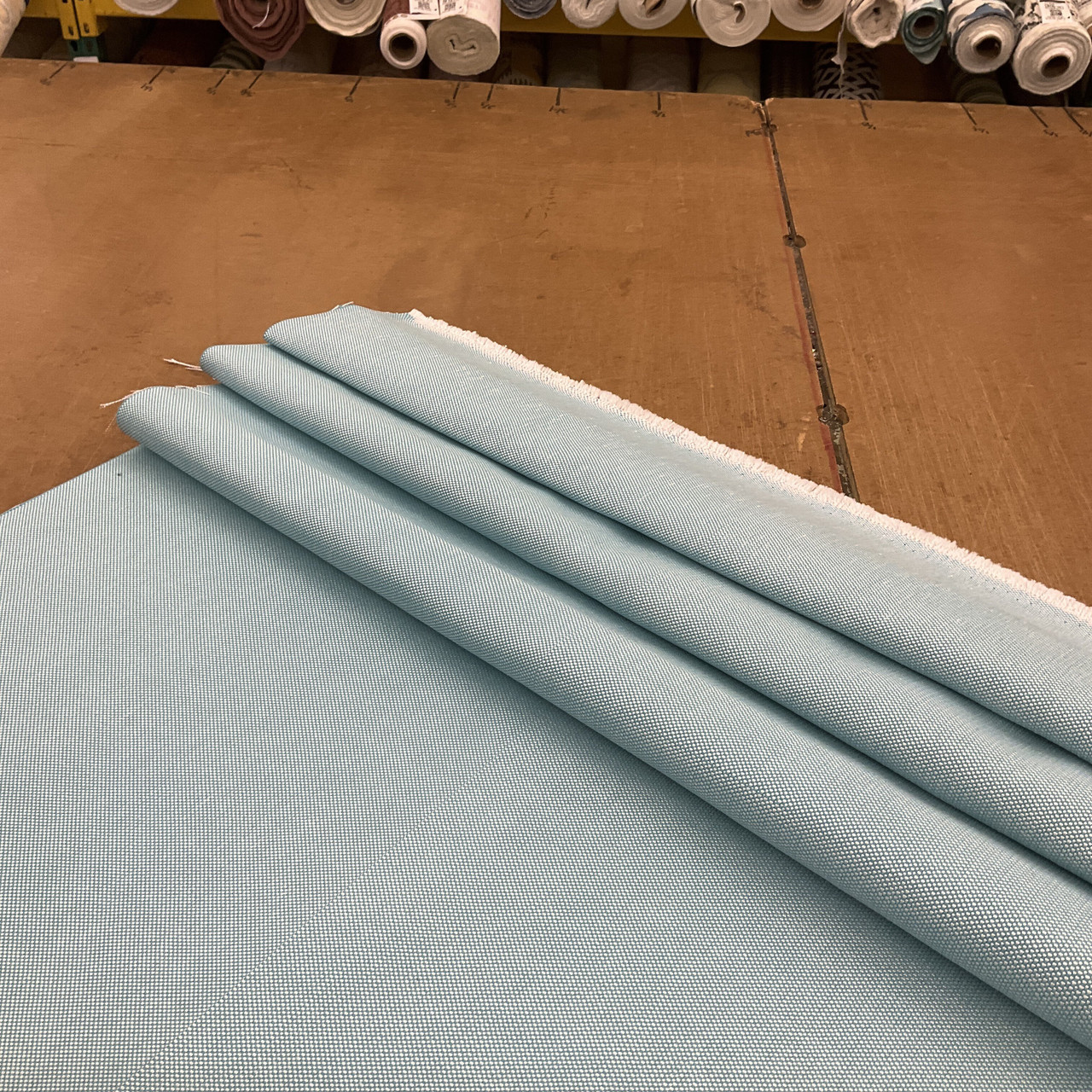 acrylic Fabric 382 - Fabric Warehouse