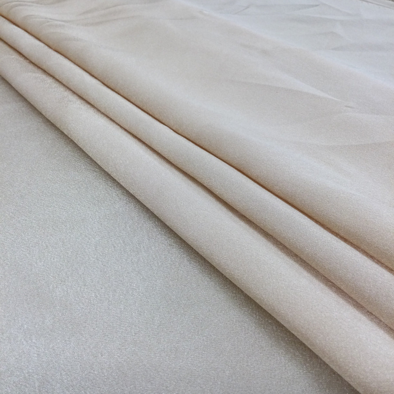 Lightweight Wholesale bulk linen fabric For Clothing And More 