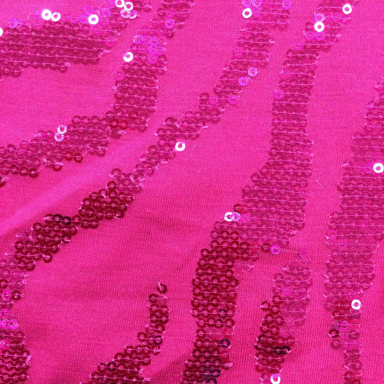 Disco Fabric By The Yard - Pink Disco Party Fabric - New Years Fabric – Pip  Supply