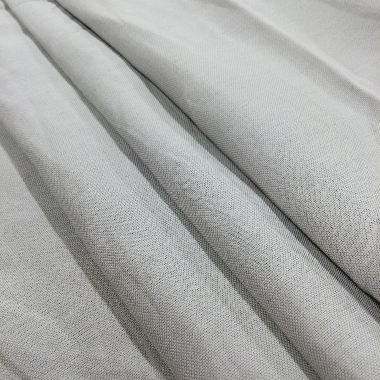 Cotton Polyester Broadcloth Fabric 60 inch Apparel Solid PolyCotton Per  Yard