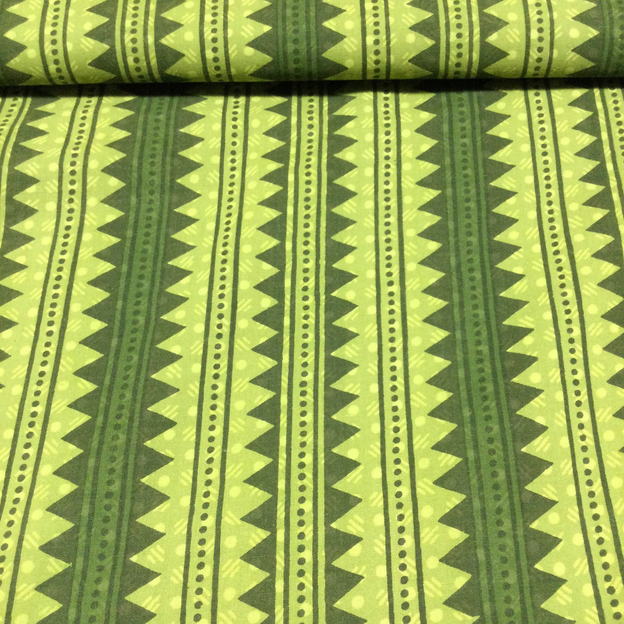 44/45 Kahki Woven Ticking Fabric By The Yard [KHAKI-WOVENTICK] - $5.49 :  , Burlap for Wedding and Special Events