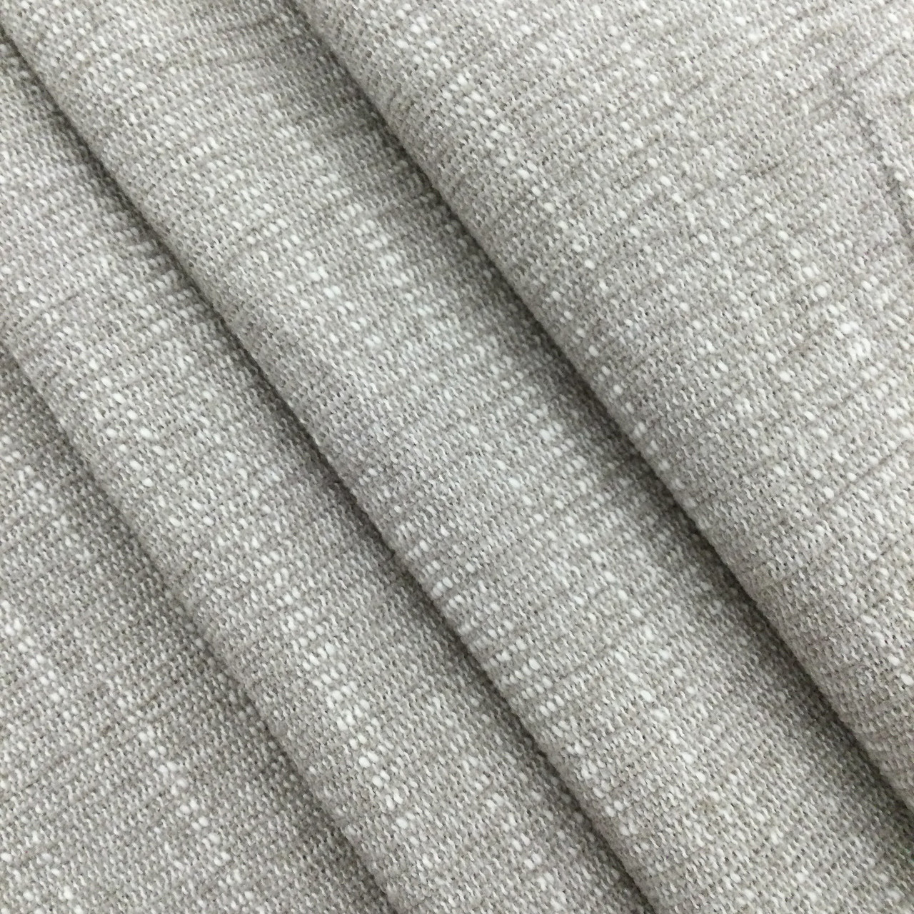 Linen Cotton Fabric, Soft and Comfy Texture Linen Fabric Wholesale