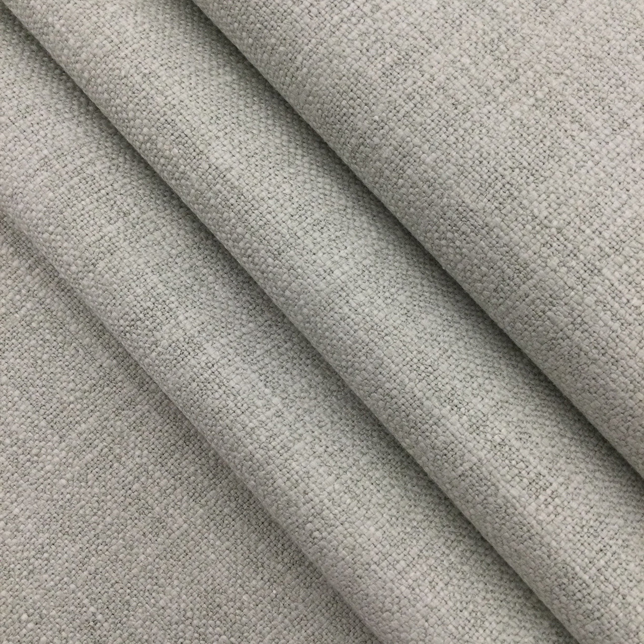 Cotton Linen Blend Fabric