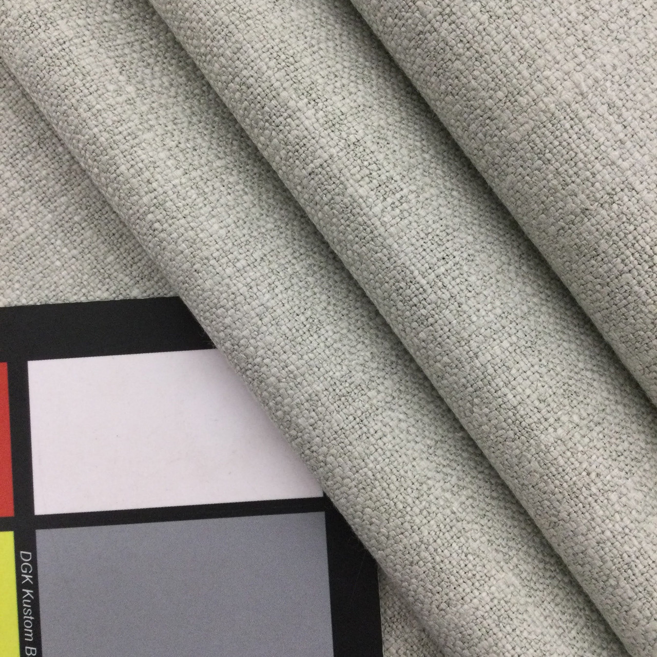 CLEARANCE: Polycotton Fabric 54 wide - SAVE 25%