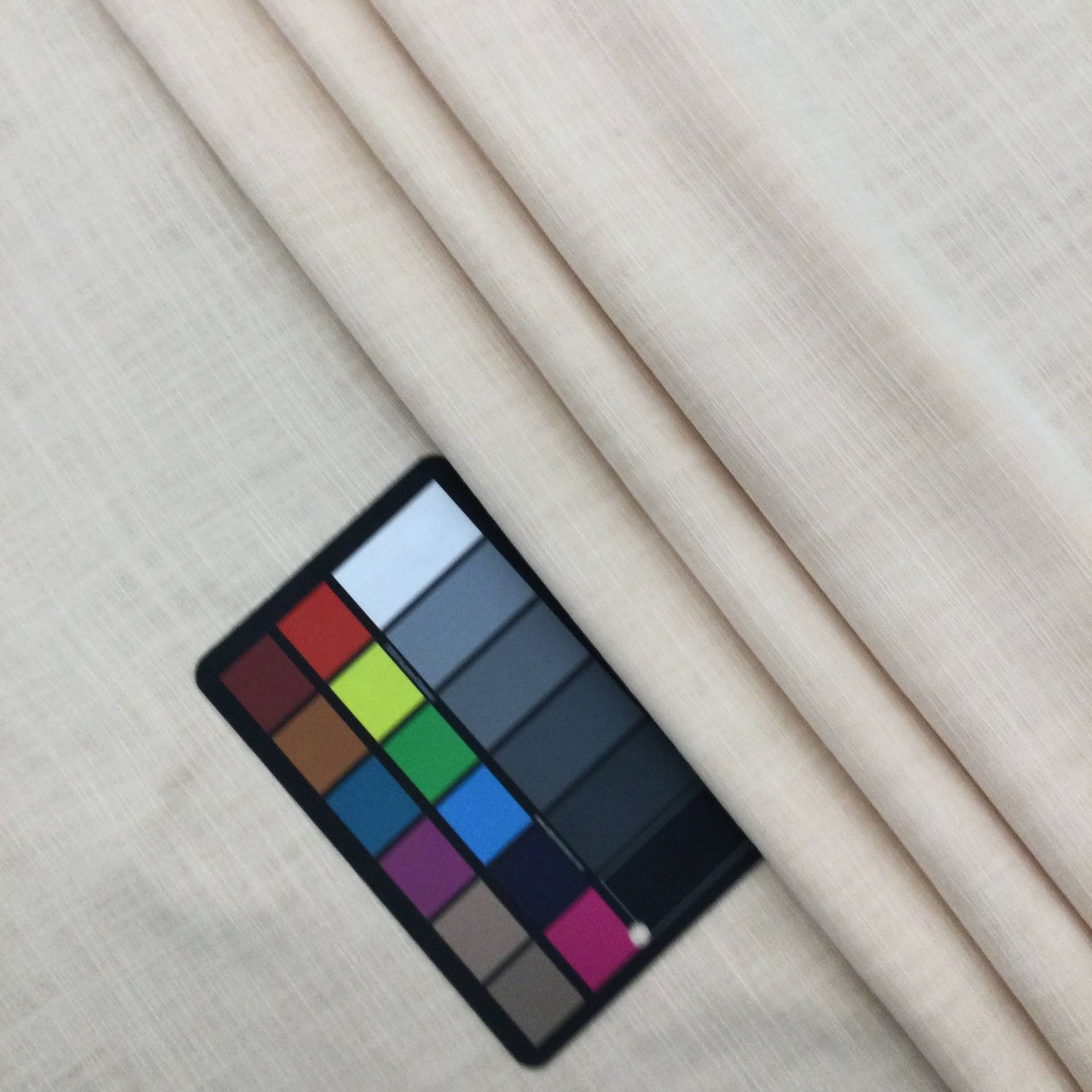 セール‼️PLAIN WEAVE COTTON LINEN 24ss 49135_26507LAVENDER_grande.jpg