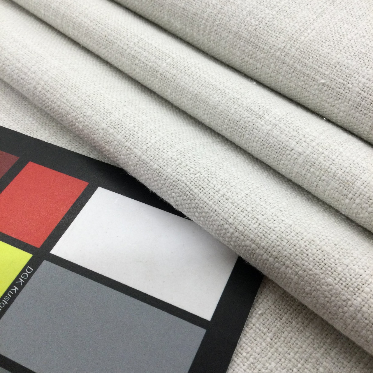 CLEARANCE: Polycotton Fabric 54 wide - SAVE 25%
