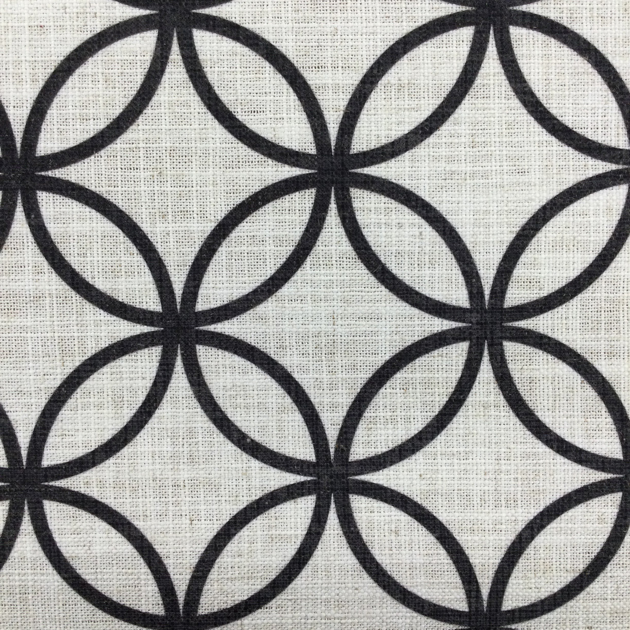  Polyester Lining Black Fabric by The Yard : Arts