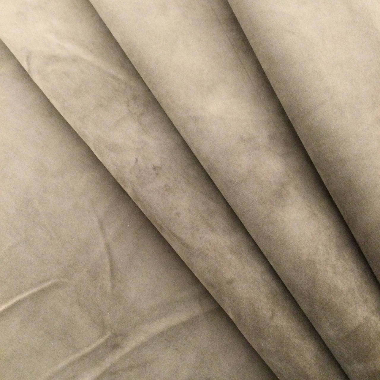 Royal Velvet Fabric  Soft and Plush Non Stretch Velvet Fabric