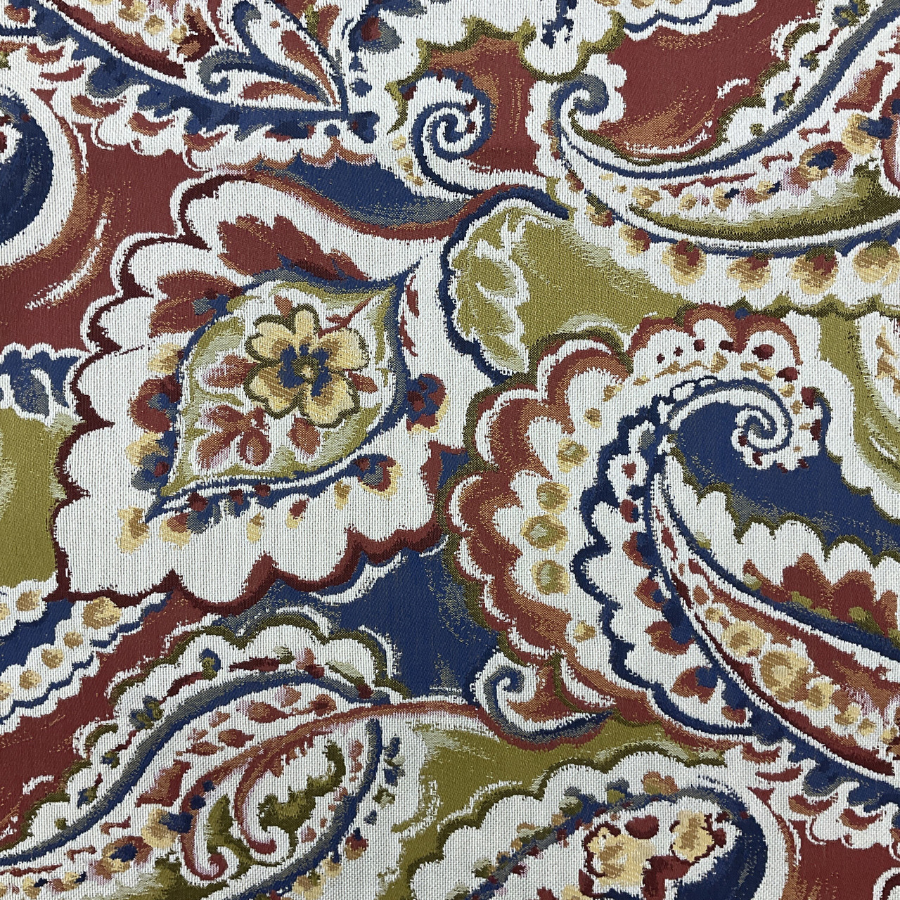 Shop Upholstery Fabric By Color  Buy Fabric Online By The Yard