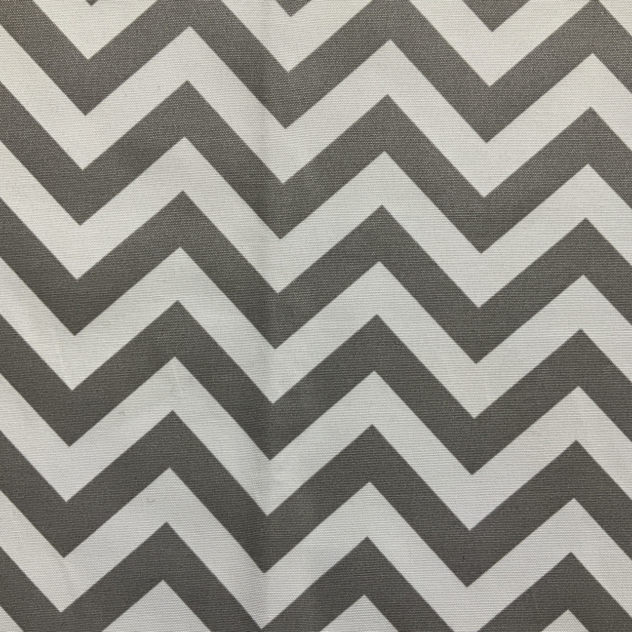 Premier Prints Indoor/Outdoor Zig Zag Grey | Medium Weight Outdoor Fabric | Home Decor Fabric | 54 26-340-zig-zag-borders-images-stock-photos-3d-objects-vectors-shutterstock