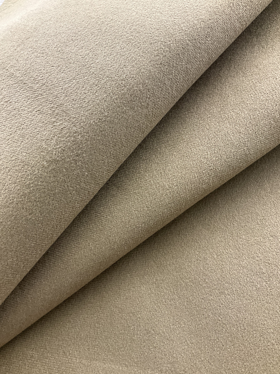 gray suede headliner fabric repair micro suede headliner gray suede headliner fabric repair micro suede headliner