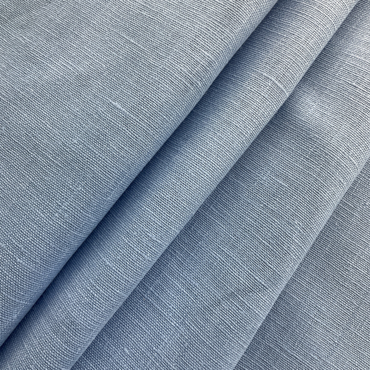 Exquisite Polyester 403 CHAMBRAY BLUE - 5000 Meter – The