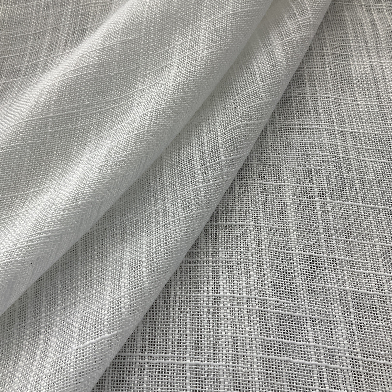 110 Nylon Taffeta White, Very Lightweight Taffeta Fabric, Home Decor  Fabric