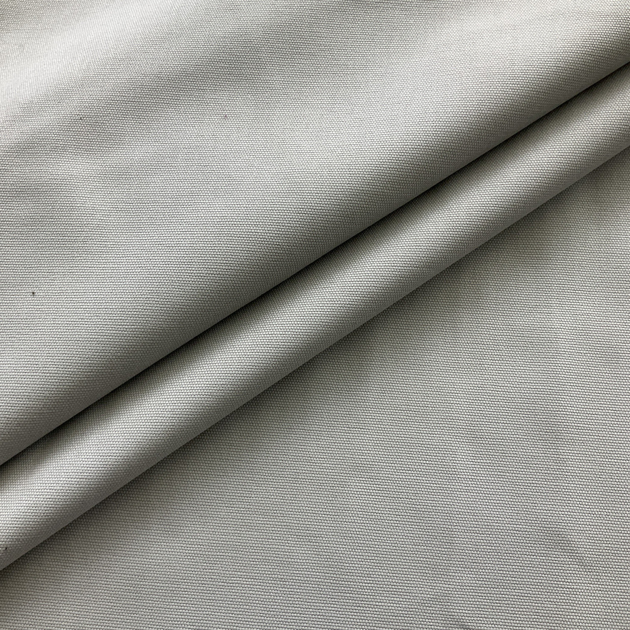 MHL：LIGHTWEIGHT COTTON CANVAS COTTON CANVAS | MARGARET HOWELL（マーガレット・ハウエル