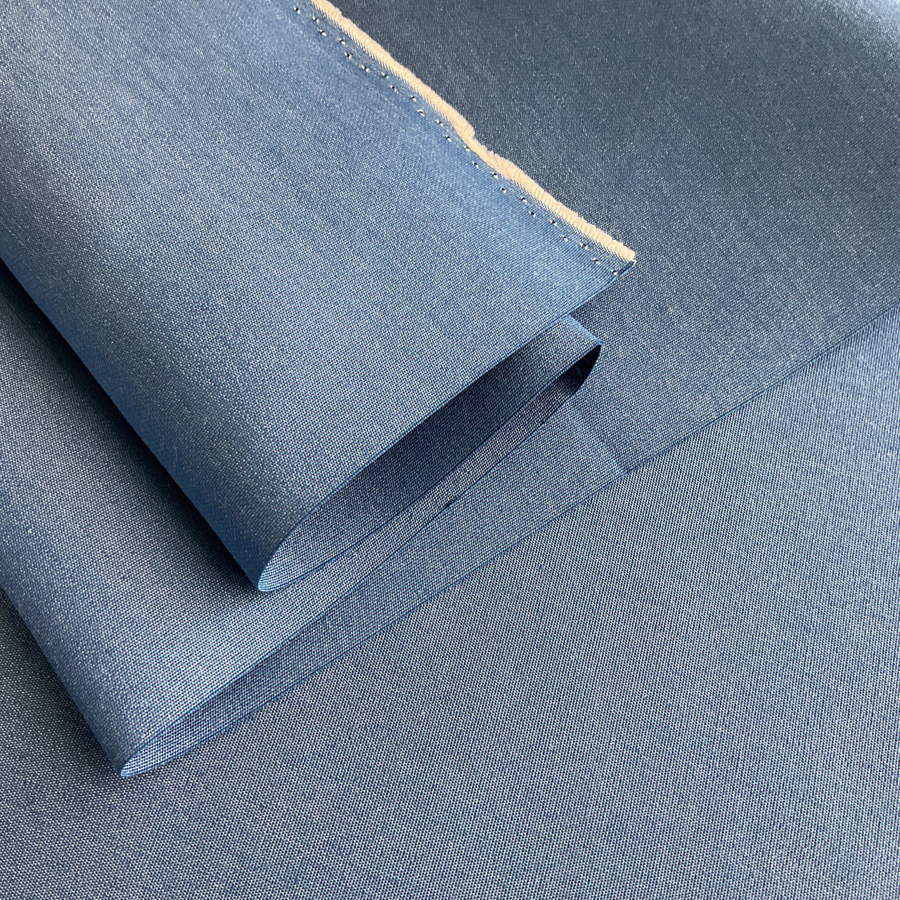 Sunbrella Fabric 54 Upholstery Cast Petal 40431, by the yard