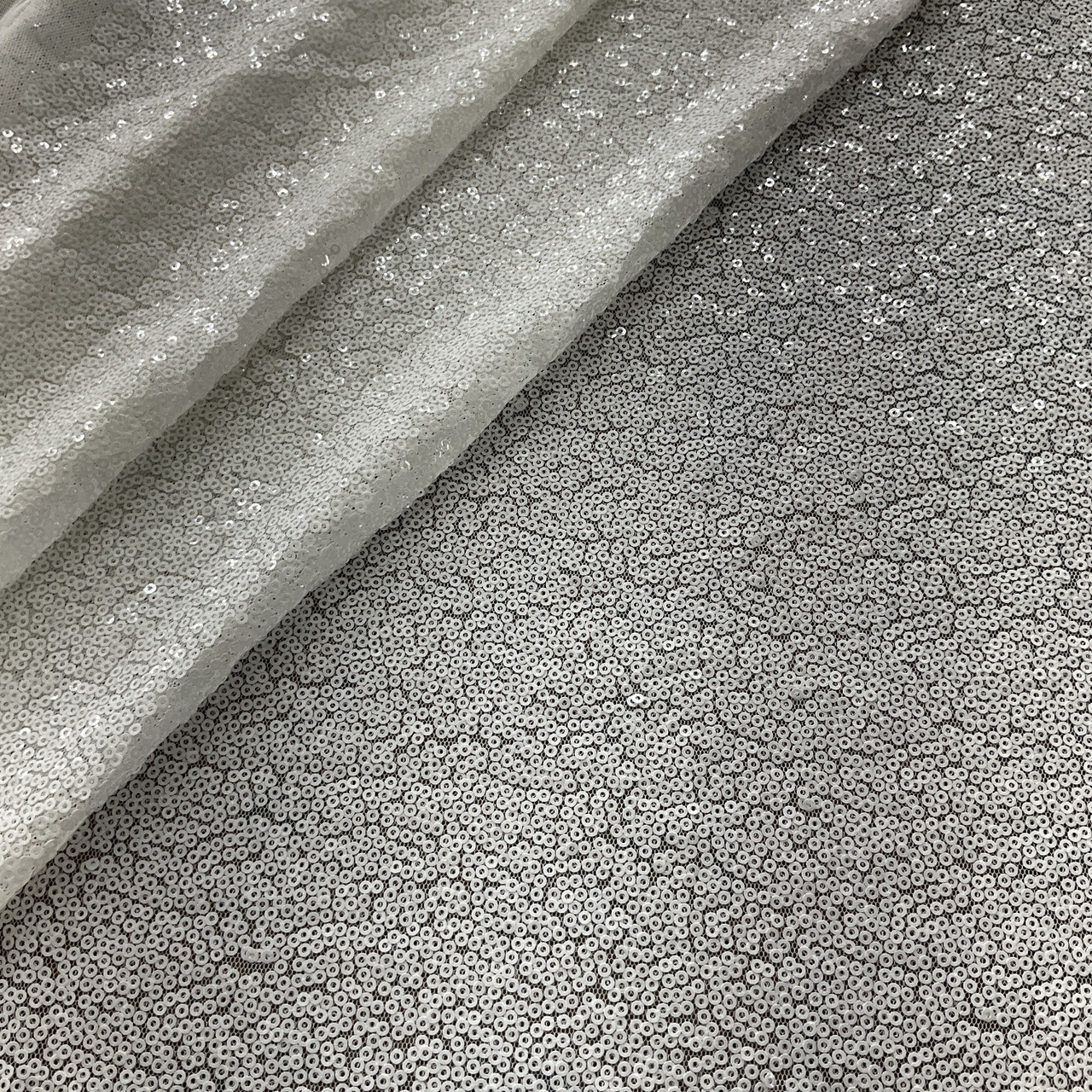 Grey color mesh fabric textile texture background,lattice sport